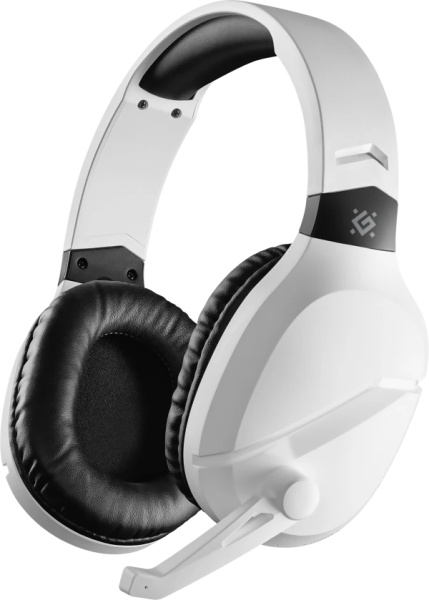 Bluetooth slušalice Defender Phantom Pro