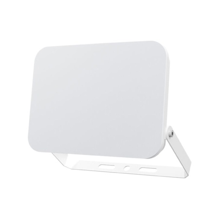 BRAYTRON CCT LED reflektor 50W