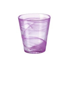 Čaša CAPRI Mauve 37 cl 1/1 140268