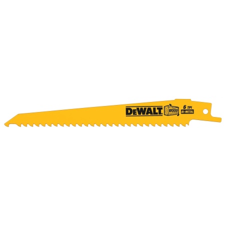 DeWALT list za ličiji rep DT2359