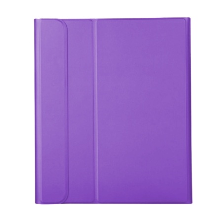 ENVELOPE Futrola preklop Redmi Pad 2 11" ROZE