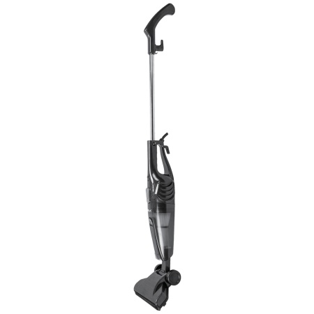 Floria Štapni usisivač sa posudom , 2u1, vertikalni, 800W - ZLN8191
