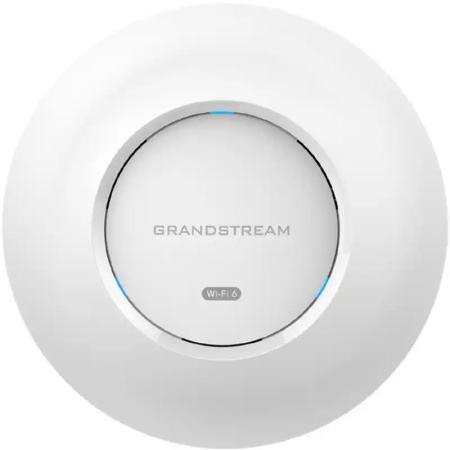 Grandstream-USA GWN7660E bežični AP sa kontrolerom