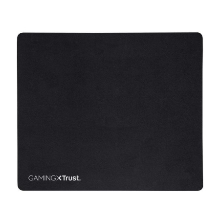 GXT752 MOUSEPAD M (21566)