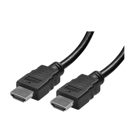 HDMI kabl V1.4 19P 1.5m