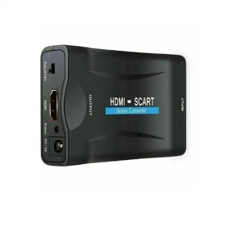 HDMI na Skart konvertor H2S-023