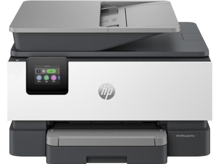 HP Stampac OJ Pro 9123 AiO (403W0C)