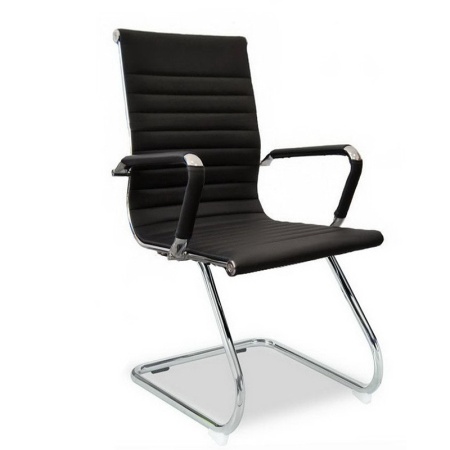 Kancelarijska stolica BOB R CLUB FA0023