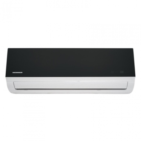 Klima uređaj HEINNER HAC-MRB12WHWIFI 12000BTU/Inverter/WiFi/Crna