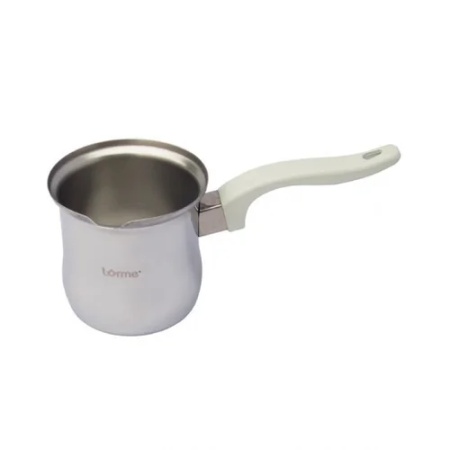 LORME-BASIC-DZEZVA INDUKCIJSKA No5 0,53L