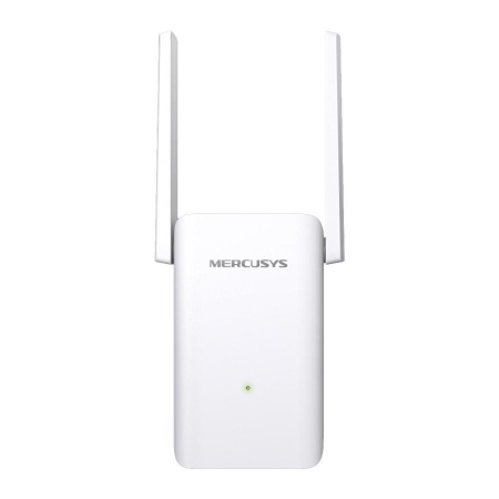 Mercusys ME70X V1.0, AX1800 Wi-Fi 6 Range Extender