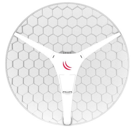 MikroTik LHG XL 5 ac, RBLHGG-5acD-XL (4-pack), cena po komadu