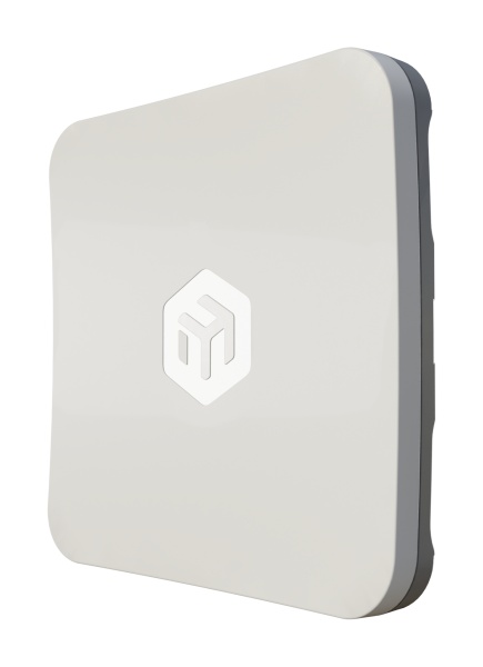 MikroTik SXTsq 5 AX SXTsq-5axD