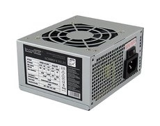 Napajanje 300W LC Power LC300SFX V3.21