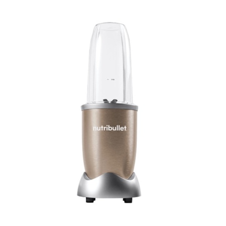 Nutribullet Blend.Pro NB907CP (NB907CP)
