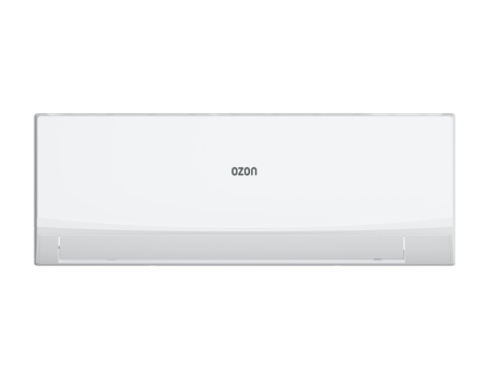OZON Arctic Pure S/U18AWHBM75 inverter klima uređaj Wi-Fi + grejač