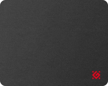 Podloga Defender Black One 200x250x2 mm