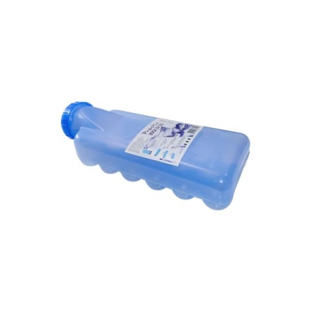 PRACTIC MAX-BOCA ZA LED