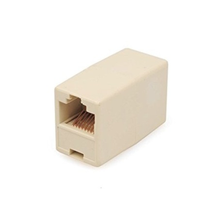 RJ-45 8/8 nastavak (&#382;/&#382;)