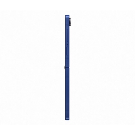 SAMSUNG Galaxy Z Flip7 12/512GB Plavi (Navy)