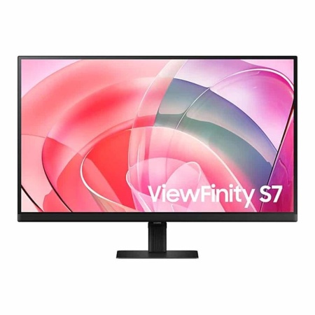 Samsung Monitor 32" LS32D700EAUXEN