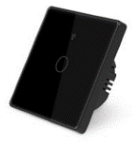SMART HSW-004 WIFI SWITCH