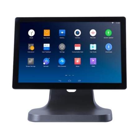 SUNMI Desktop T2S Lite 15,6" (P03130005)