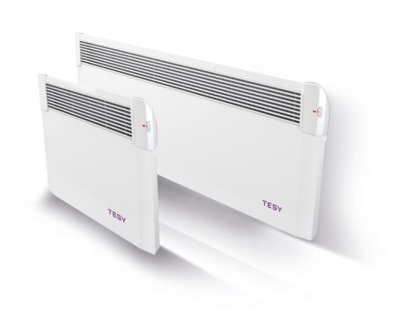 TESY CN 04 200 MIS F panelni radijator sa mehaničkim termostatom OUTLET