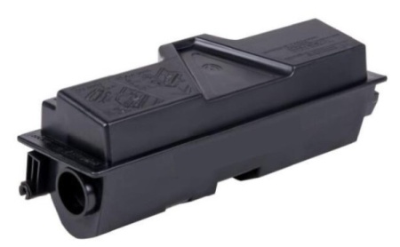 Toner Gembird TK-170 TK170 zam. kaseta za KYOCERA 7.2k