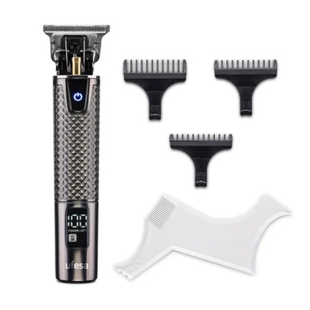 Trimer Ufesa Razor Fade/8 u 1/za bradu i kosu