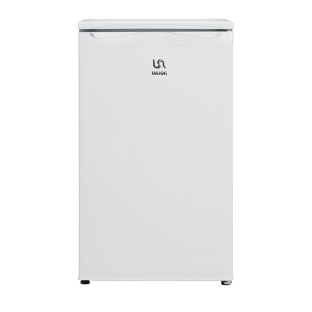 Union Frizider RTT-1001E (RTT-1001E)