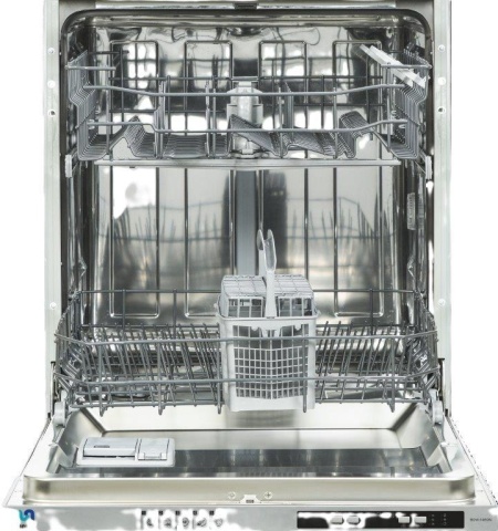 Union Ugr.sudomasina SDW-1461N (SDW-1461N)