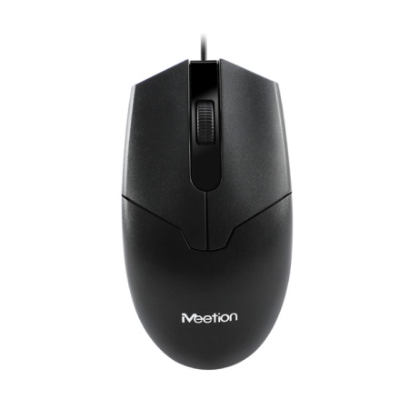 USB optički miš Meetion M360