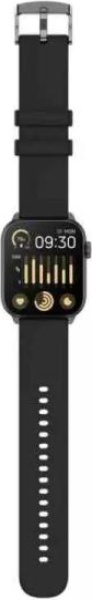 Vivax smart watch Life Fit 3 - Black