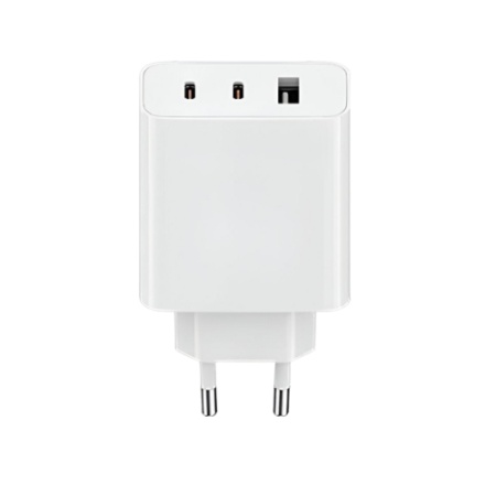 Xiaomi kućni punjač 67W GaN Charger 2C1A + kabl type-C na type-C