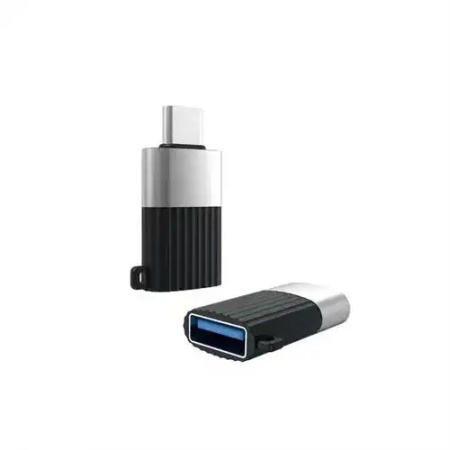 XO USB 2.0 na Tip C NB149F