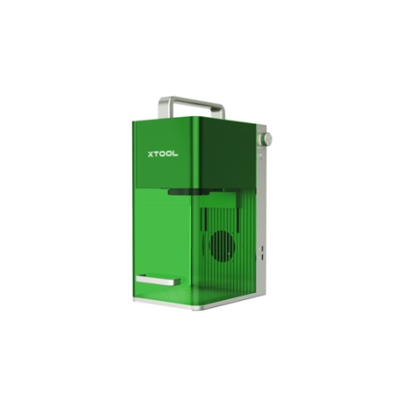 XTOOL F1 LITE