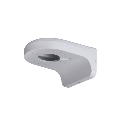 Zidni nosac Dahua PFB203W (ugaoni)