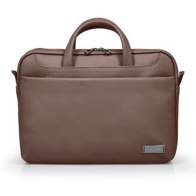 ZURICH II TL 14/15.6 BROWN
