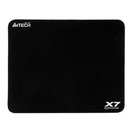 A4-X7-300MP A4Tech Gejmerska podloga za misa 437x350mm Black (Alt= mp-game-m)