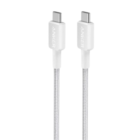 ANKER 322 Type C na Type C kabl 1m BELI