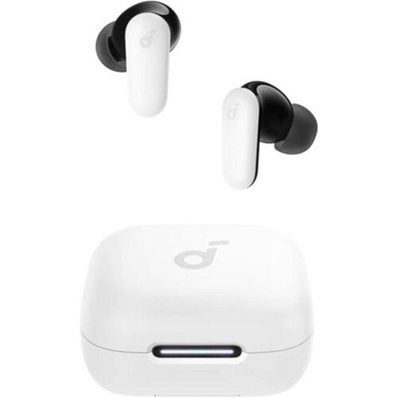 ANKER Soundcore P30i White
