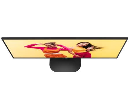 AOC 27 inča 27B35HM FHD 1920x1080 100 Hz monitor