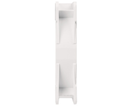 ARCTIC P14 PWM PST A-RGB 140mm ventilator beli (ACFAN00276A)