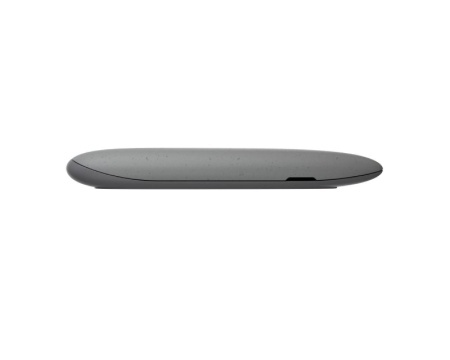 ASUS (ESD-A1A) SSD rack sivi