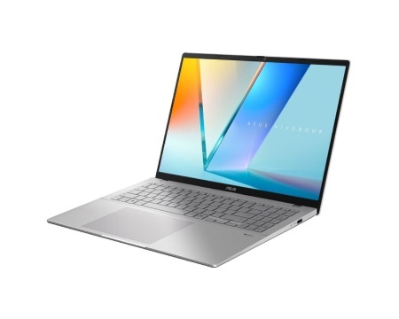 ASUS Vivobook S 16 S3607VA-RP032 (16 inča WUXGA, i7-13620H, 16GB, SSD 1TB) laptop + ranac