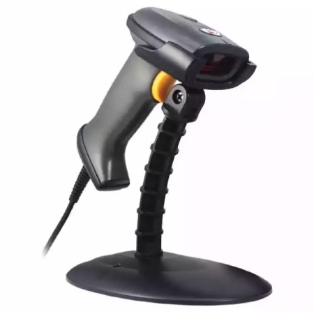 Barcode Scan XL-SCAN 626 USB