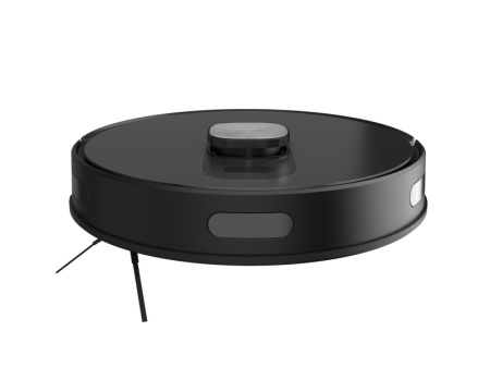 BEKO RoboSmart VRR 94314 VB robot usisivač sa posudom