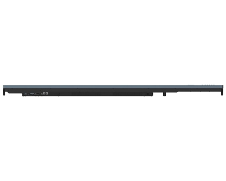 BENQ 75 inča RM7504 4K UHD IPS LED 450 nita Interactive Display