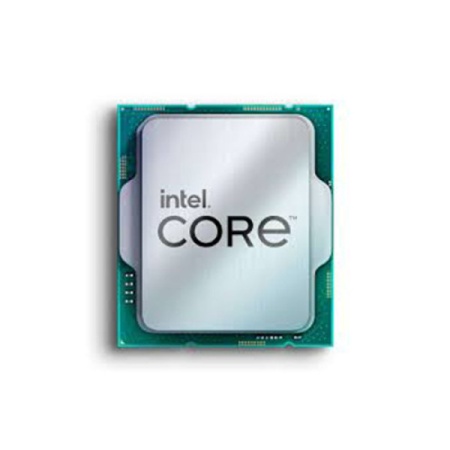 CPU s1700 INTEL Core i7-14700F 2.10GHz Tray